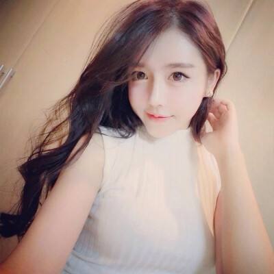 剑落山河手游下载