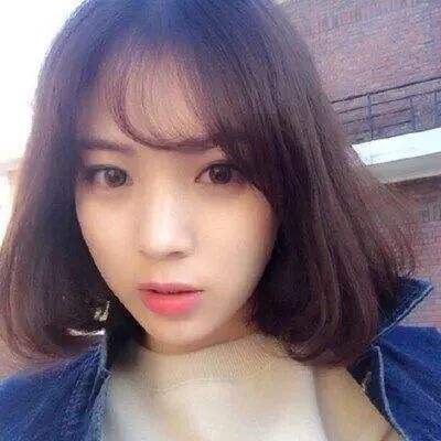 纳讯手游盒子下载