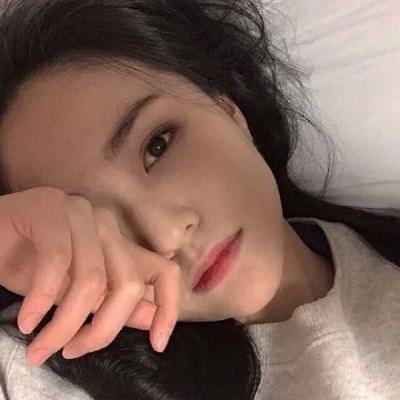 长留仙缘华为版下载